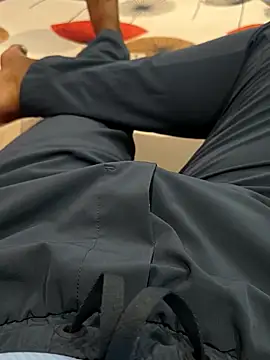 Snapshot of ak007_desire chatting on November 30, 2025, 8:48 am ak007 desire online show from November 30, 2025, 8:48 am