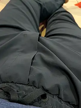 Snapshot of ak007_desire chatting on November 20, 2025, 5:46 pm ak007 desire online show from November 20, 2025, 5:46 pm