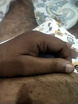 Snapshot of ak007_desire chatting on October 7, 2025, 7:37 pm ak007 desire online show from October 7, 2025, 7:37 pm