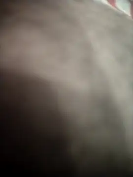 Snapshot of ak007_desire chatting on October 25, 2025, 2:50 pm ak007 desire online show from October 25, 2025, 2:50 pm