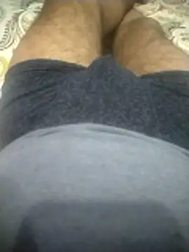 Snapshot of ak007_desire chatting on November 7, 2025, 3:27 pm ak007 desire online show from November 7, 2025, 3:27 pm