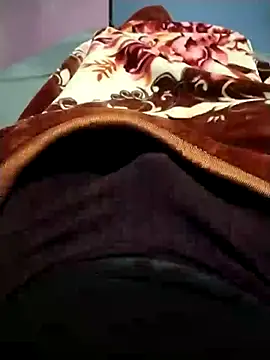 ak007 desire online show from December 14, 2025, 5:07 pm