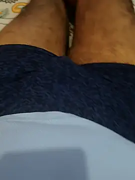 ak007 desire online show from February 24, 2026, 1:56 pm