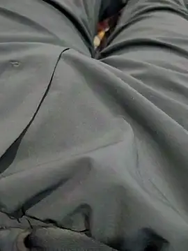 Snapshot of ak007_desire chatting on December 3, 2025, 4:17 pm ak007 desire online show from December 3, 2025, 4:17 pm