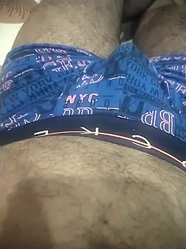 Snapshot of ak007_desire chatting on October 22, 2025, 3:55 pm ak007 desire online show from October 22, 2025, 3:55 pm