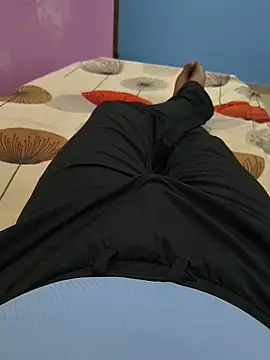 Snapshot of ak007_desire chatting on November 24, 2025, 5:02 pm ak007 desire online show from November 24, 2025, 5:02 pm