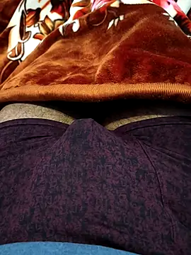 ak007 desire online show from December 17, 2025, 12:48 am