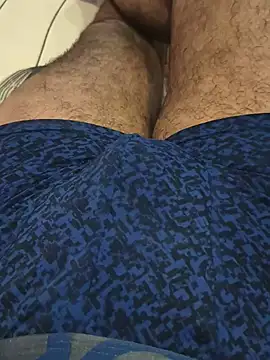 Snapshot of ak007_desire chatting on May 14, 2026, 3:42 pm ak007 desire online show from May 14, 2026, 3:42 pm