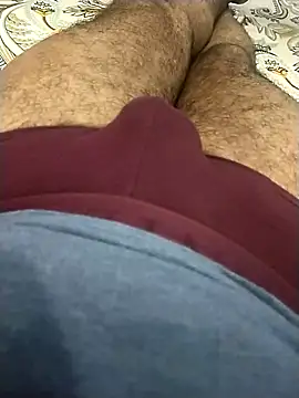 Snapshot of ak007_desire chatting on October 11, 2025, 4:30 pm ak007 desire online show from October 11, 2025, 4:30 pm