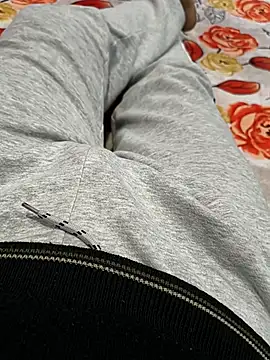 ak007 desire online show from January 11, 2026, 12:12 pm