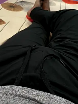 Snapshot of ak007_desire chatting on October 31, 2025, 1:30 pm ak007 desire online show from October 31, 2025, 1:30 pm