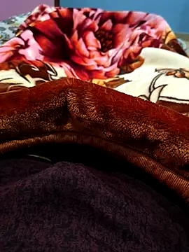 Snapshot of ak007_desire chatting on December 4, 2025, 6:29 pm ak007 desire online show from December 4, 2025, 6:29 pm