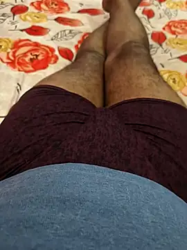 ak007 desire online show from March 7, 2026, 6:24 pm