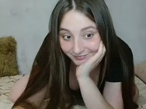 Snapshot of Hott_as_Fuck chatting on April 3, 2026, 6:58 pm Hott as Fuck online show from April 3, 2026, 6:58 pm
