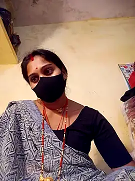 Hi Radhika online show from March 2, 2025, 4:58 pm