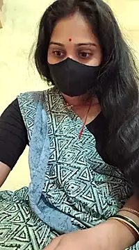 Hi Radhika online show from March 3, 2025, 3:38 am