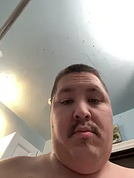 jakeyboi422 online show from December 11, 2024, 3:15 pm