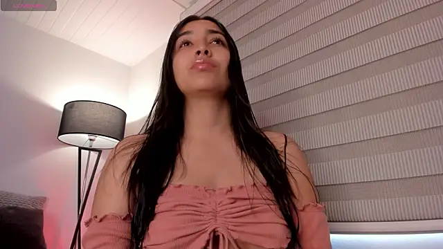 vico sweety online show from January 18, 2026, 5:05 pm