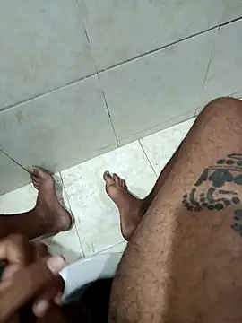 yoryisexi online show from January 16, 2026, 9:13 am