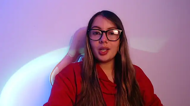 lalawhitte online show from January 8, 2026, 9:32 pm