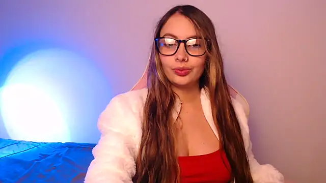 Snapshot of lalawhitte chatting on October 18, 2025, 8:00 pm lalawhitte online show from October 18, 2025, 8:00 pm