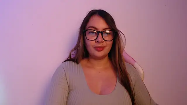 lalawhitte online show from January 7, 2026, 9:09 pm