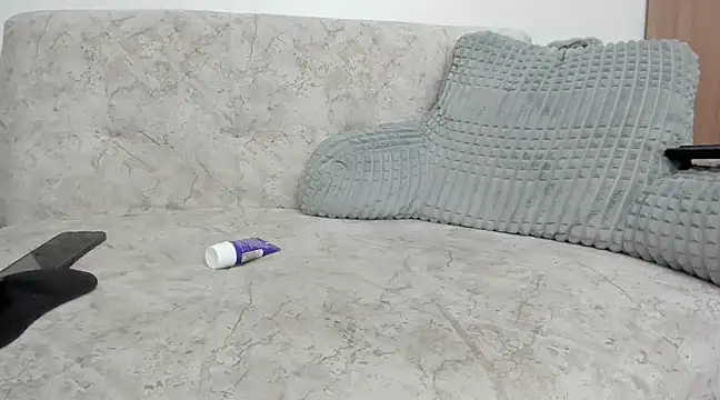 Snapshot of alexandra_fiore chatting on March 18, 2025, 5:45 am alexandra fiore online show from March 18, 2025, 5:45 am
