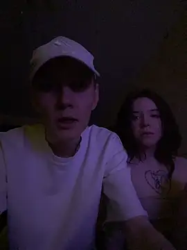 babywanders online show from February 13, 2026, 9:15 pm