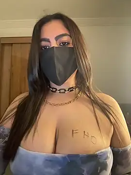 Hot-Sarah-arab online show from March 16, 2026, 9:50 pm