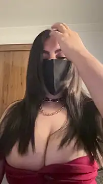 Hot-Sarah-arab online show from March 5, 2026, 7:54 pm