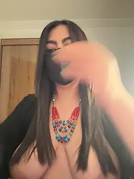 Hot-Sarah-arab online show from March 22, 2026, 11:17 pm