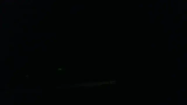 Babyboyy803 online show from July 12, 2026, 6:58 am