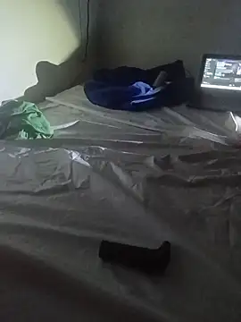Babyboyy803 online show from July 11, 2026, 7:41 am