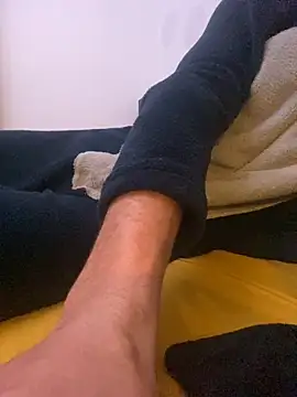 niamor xxx online show from May 10, 2026, 9:49 pm