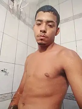 Malvadaozscp online show from February 27, 2025, 9:25 pm