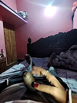 ind hero online show from February 28, 2026, 6:29 pm