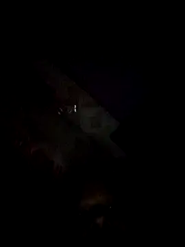 Snapshot of ind_hero chatting on November 17, 2025, 11:25 am ind hero online show from November 17, 2025, 11:25 am