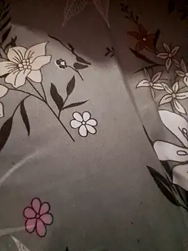 ind hero online show from January 16, 2026, 1:15 pm