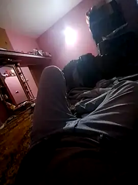 Snapshot of ind_hero chatting on December 2, 2025, 1:35 pm ind hero online show from December 2, 2025, 1:35 pm