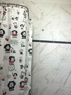 Snapshot of melisabunnny chatting on November 1, 2025, 2:33 pm melisabunnny online show from November 1, 2025, 2:33 pm