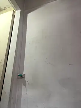 Snapshot of melisabunnny chatting on October 28, 2025, 5:01 pm melisabunnny online show from October 28, 2025, 5:01 pm