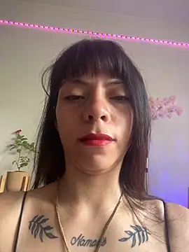 Snapshot of melisabunnny chatting on November 19, 2025, 12:05 pm melisabunnny online show from November 19, 2025, 12:05 pm