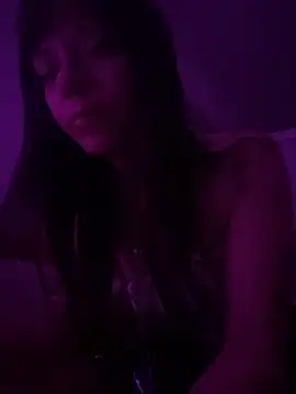 Snapshot of melisabunnny chatting on November 2, 2025, 4:39 am melisabunnny online show from November 2, 2025, 4:39 am