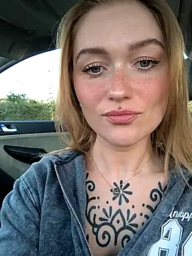 Snapshot of Goldloeckchen159 chatting on November 23, 2025, 2:49 pm Goldloeckchen159 online show from November 23, 2025, 2:49 pm