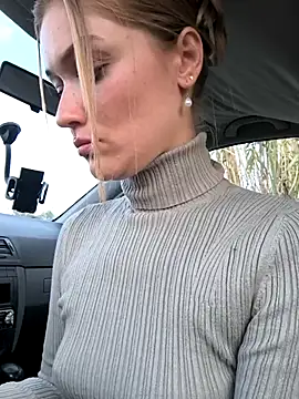 Snapshot of Goldloeckchen159 chatting on November 20, 2025, 3:12 pm Goldloeckchen159 online show from November 20, 2025, 3:12 pm