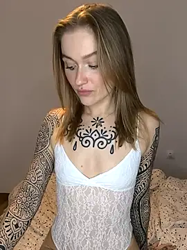 Snapshot of Goldloeckchen159 chatting on March 8, 2026, 5:49 pm Goldloeckchen159 online show from March 8, 2026, 5:49 pm