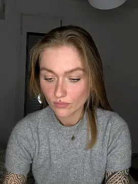 Snapshot of Goldloeckchen159 chatting on March 14, 2026, 11:11 pm Goldloeckchen159 online show from March 14, 2026, 11:11 pm