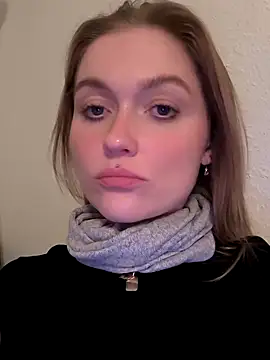 Snapshot of Goldloeckchen159 chatting on February 8, 2026, 6:05 pm Goldloeckchen159 online show from February 8, 2026, 6:05 pm