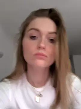 Snapshot of Goldloeckchen159 chatting on February 20, 2026, 3:03 pm Goldloeckchen159 online show from February 20, 2026, 3:03 pm