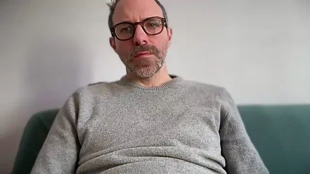 Brianjonest online show from March 2, 2026, 1:29 pm